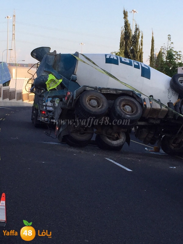 khalat batoon3j (2).jpg